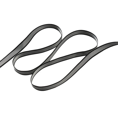 Durable Retractable Nylon Leash Large Dogs