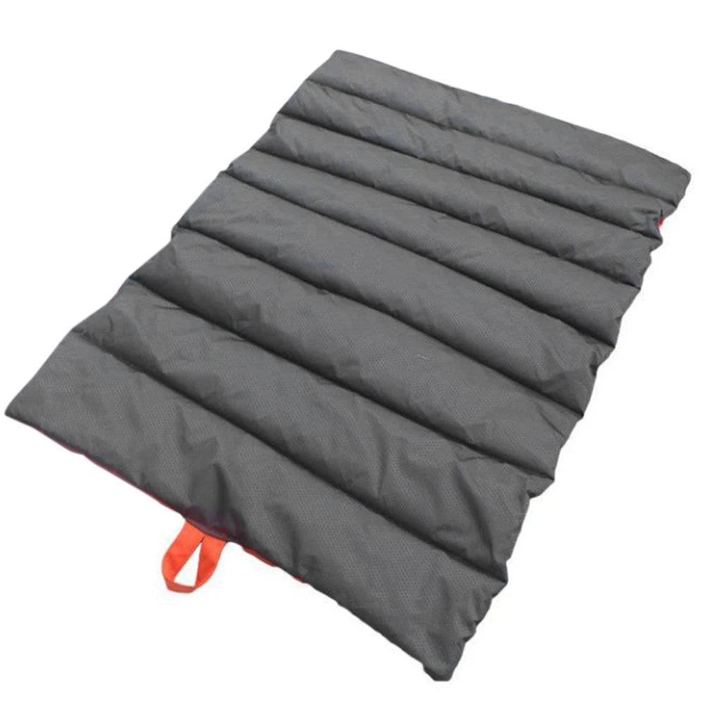 Portable Outdoor Waterproof Pet Camping Mat