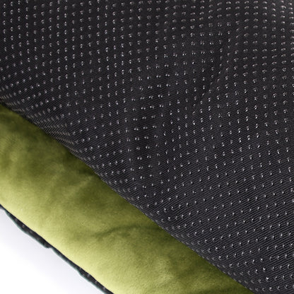 Cartoon Shark Shaped Pet Dog Bed